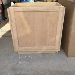 Free Cabinet
