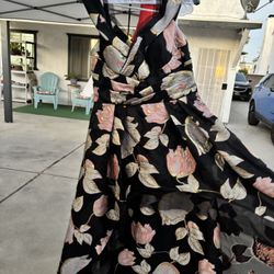 Yard Sale July 12     8-3pm
