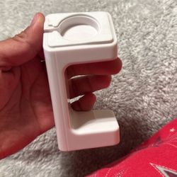Apple Watch Charging Stand