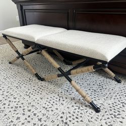 Stools 
