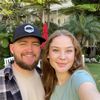 Emily And Ryan