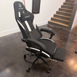 GTPLAYER - Gaming Chair 