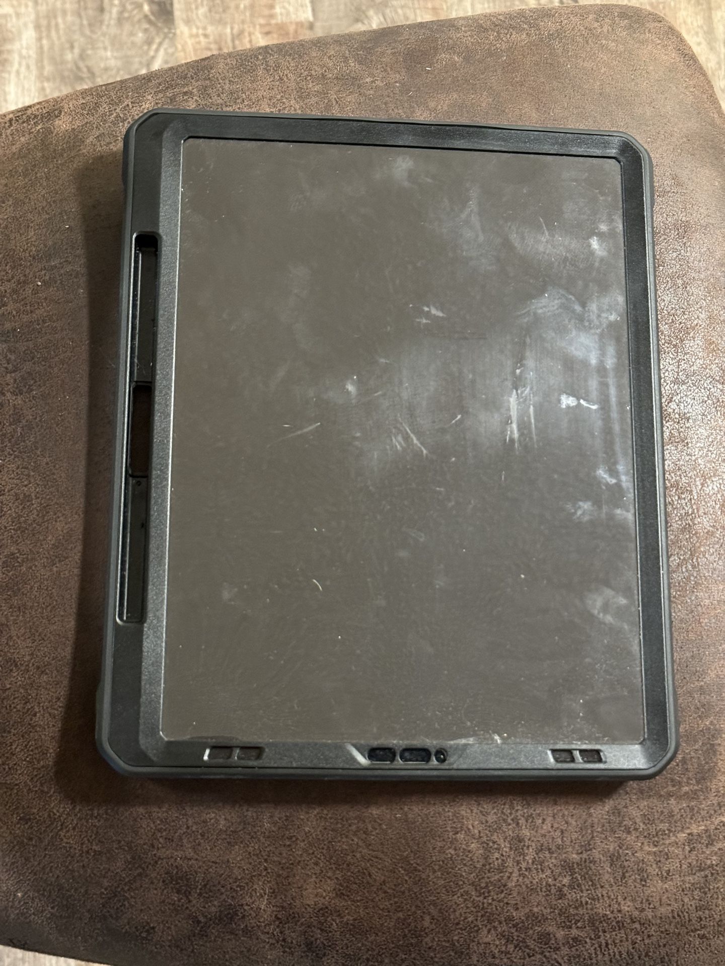 iPad Pro 5th Gen 