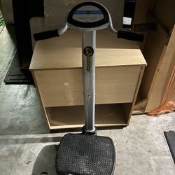 Commercial scale