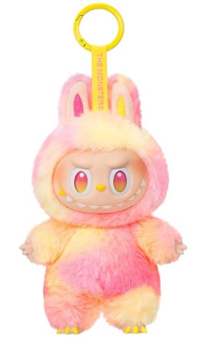Labubu