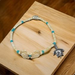 Anklets 9 Dollars Each 