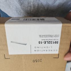 Shop Lights
