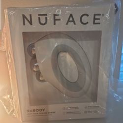 NuFace Body Contouring