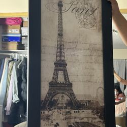 Frame 