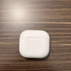 AirPod 4