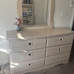 Furniture Set For Sale 