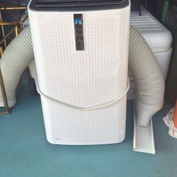 Air Conditioner