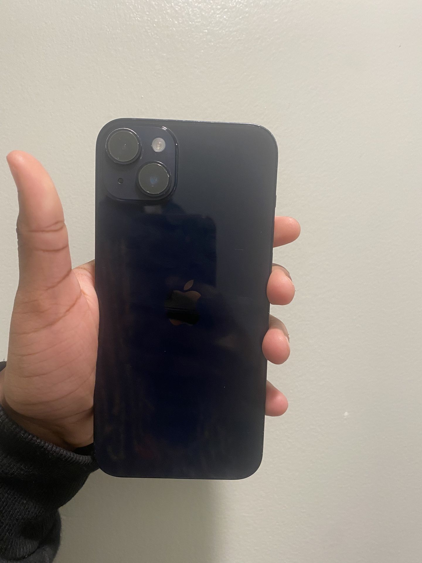 iPhone 14