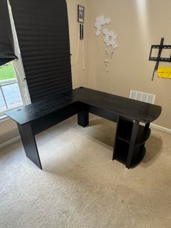 Study/Computer Desk