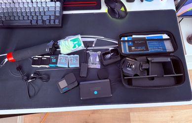 Gopro Hero 12 Black