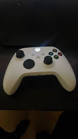 Xbox series s/x controller