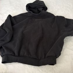 Essentials Goodies And Sweats