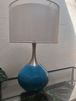 Lamps