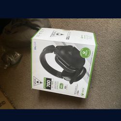 Turtle Beach Stealth 700 Gen 2 Max Bluetooth 
