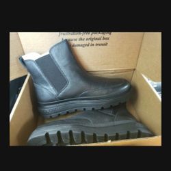 Boots Timberland Women