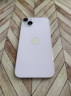 iPhone 14 (128gb) Unlocked 🔷 Liberado