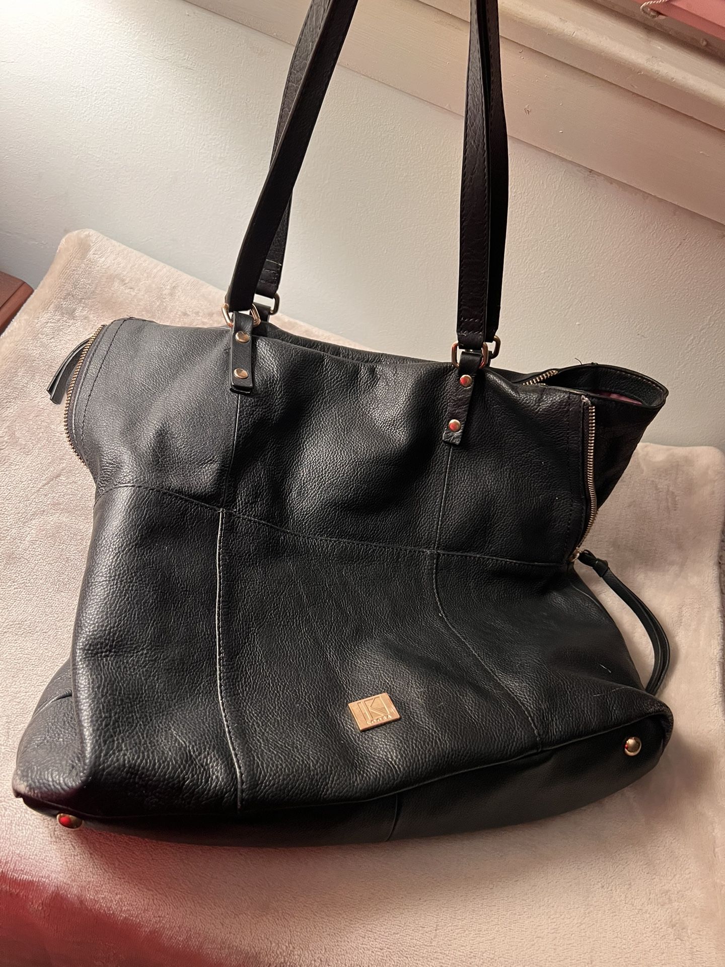 Bag By Kooba