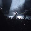 Chris 05