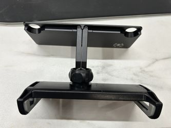 iPhone/ipad Holder for DJI Mavic Mini Neo Controller
