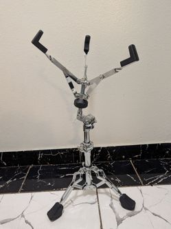 Tama HS80W Roadpro Snare Drum Stand