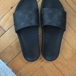 LV Slides 