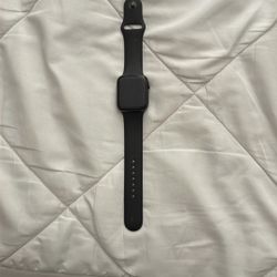 Apple Watch SE 44 mm
