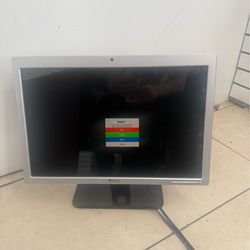 Dell Monitor