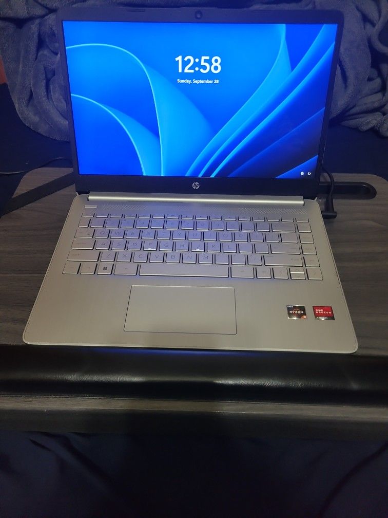 Computer