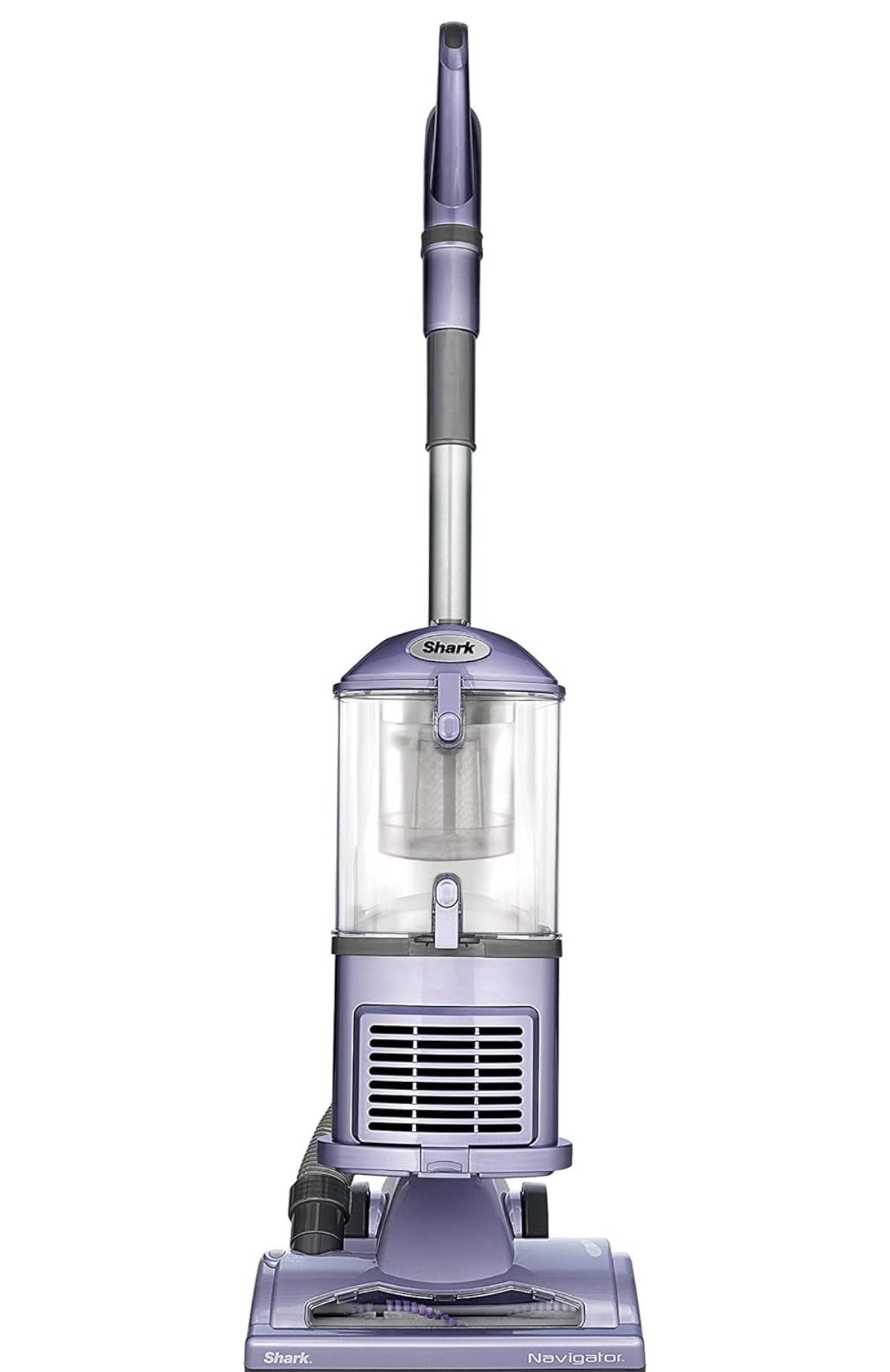 Shark NV352 Navigator Lift Away Upright Vacuum