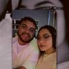 Christian