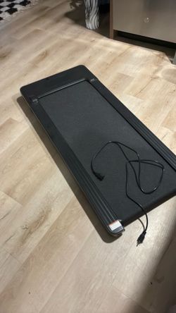 Walking Pad (Bifanuo)