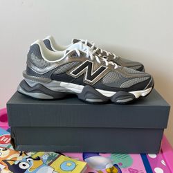 New Balance 9060 