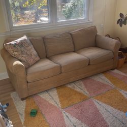 FREE couch