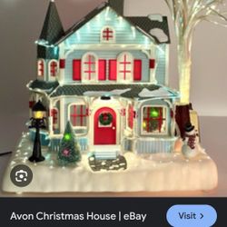 Christmas ornaments se