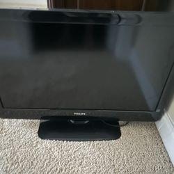 Sharp Tv
