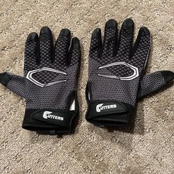 Sports Gloves 