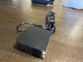 65w45w Laptop Charger