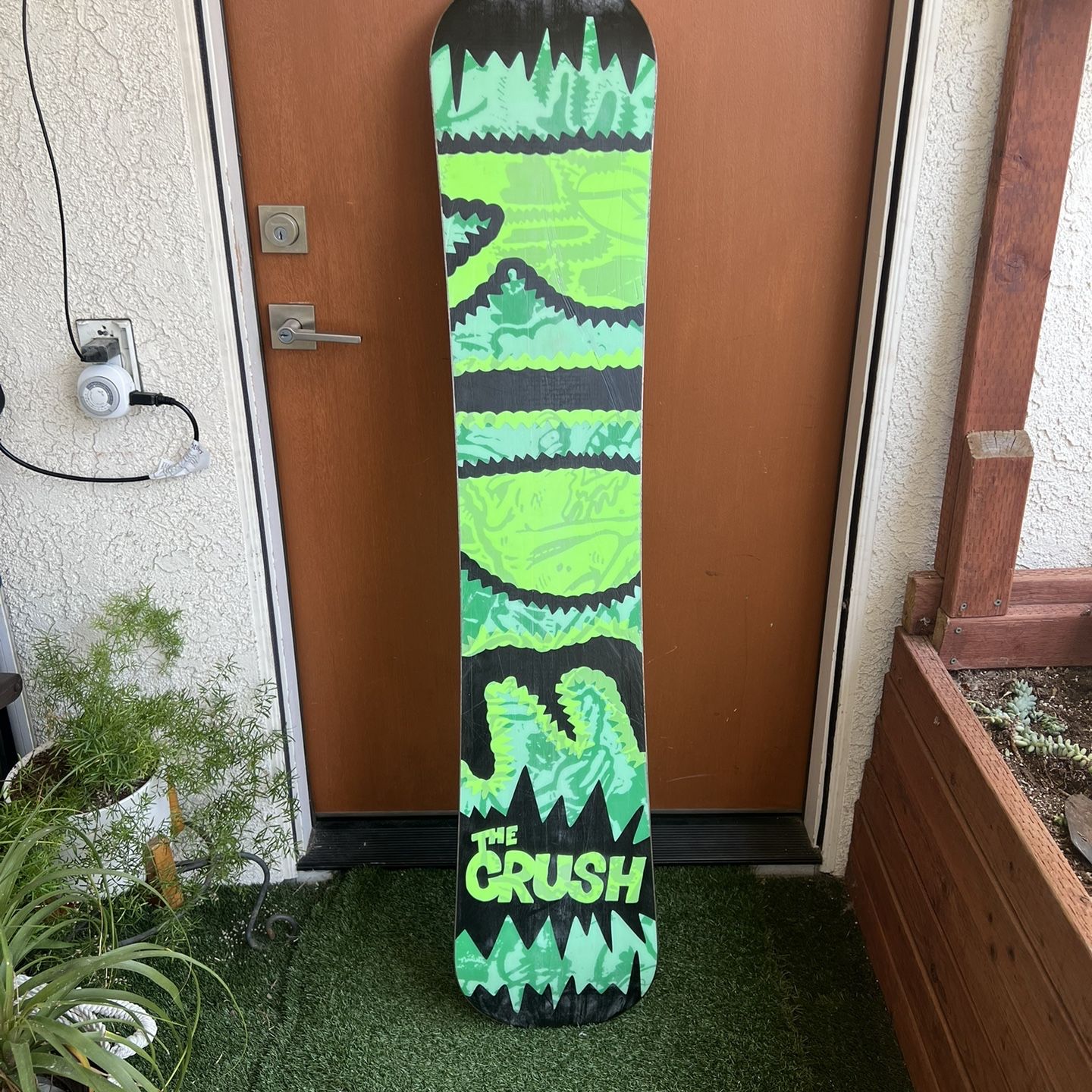 ride crush snowboard for sale 2013 evo Ride Crush 2013 Snowboard Review