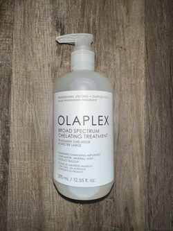 Olaplex Chelating 