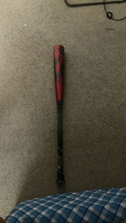 2022 -3. 31in/28oz Lousville Slugger Select Pwr