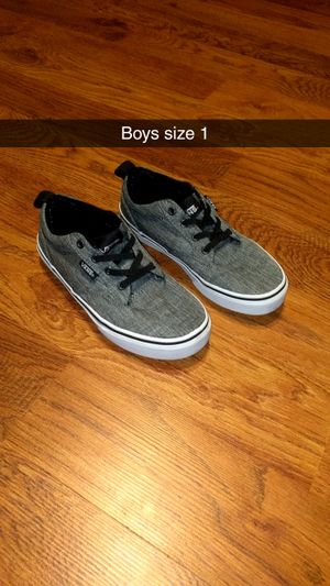 New And Used Vans For In Clovis Ca Offerup Boys Vans For In Fresno Ca