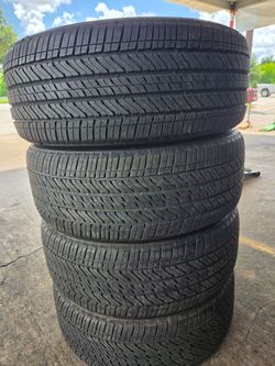 Tires