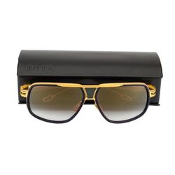 DITA GRANDMASTER  SUNGLASSES