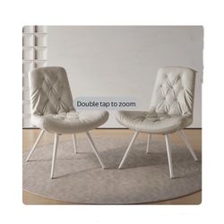 Dining Chair Set Of 4