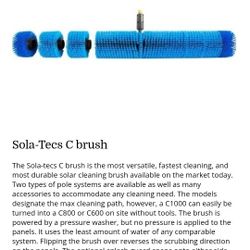 C1000 START YOUR OWN BUSINESS 